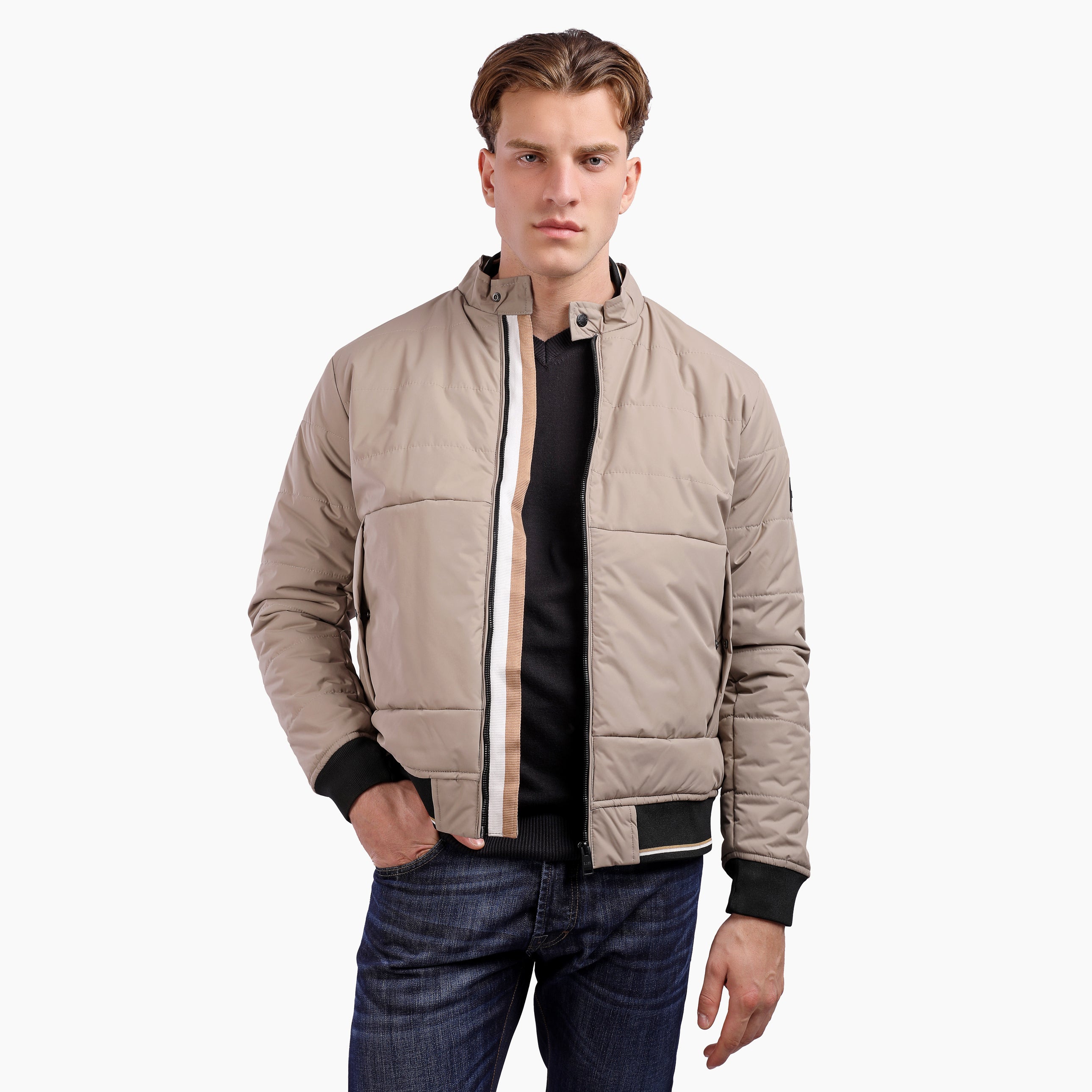 Hugo Boss Jacket