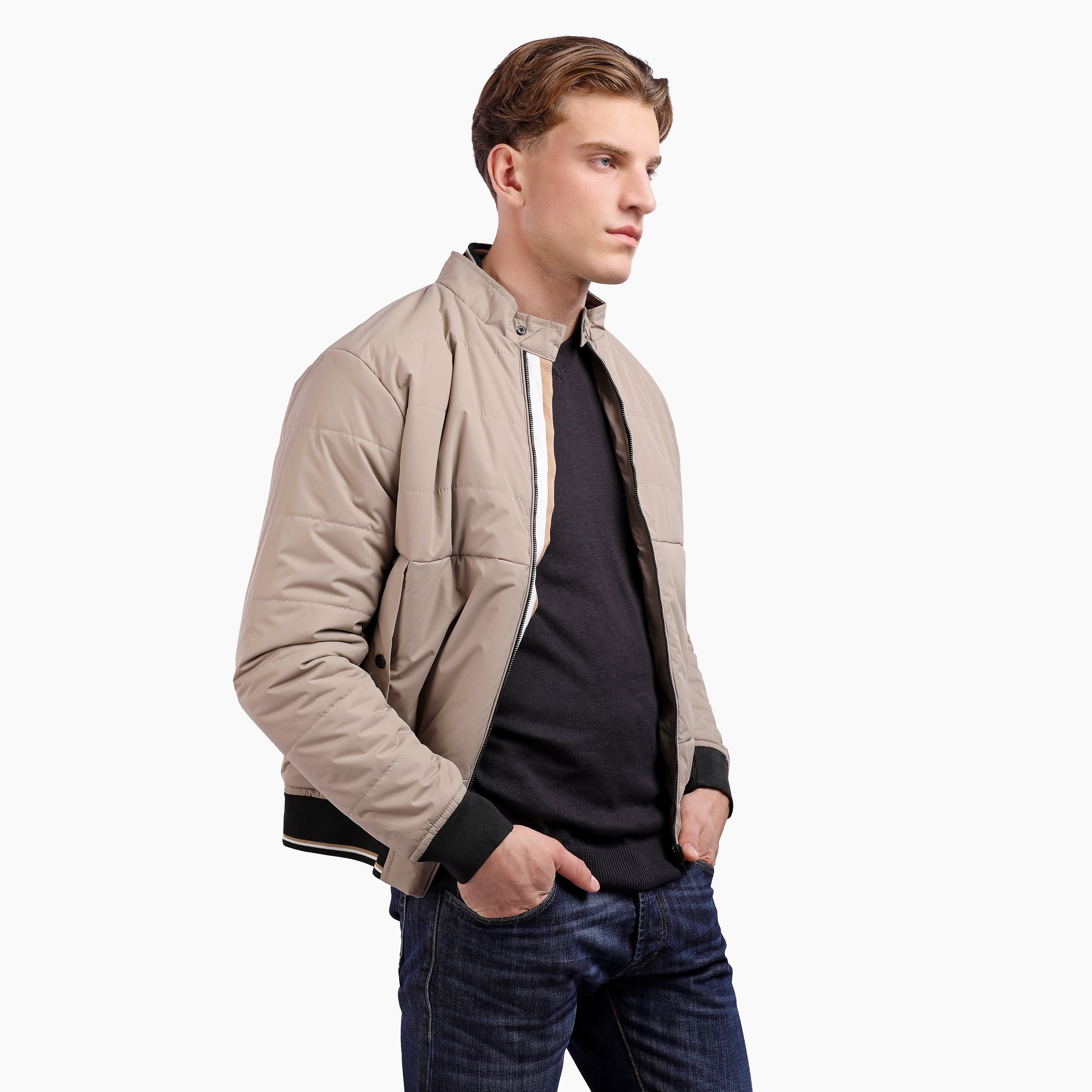 Hugo Boss Jacket