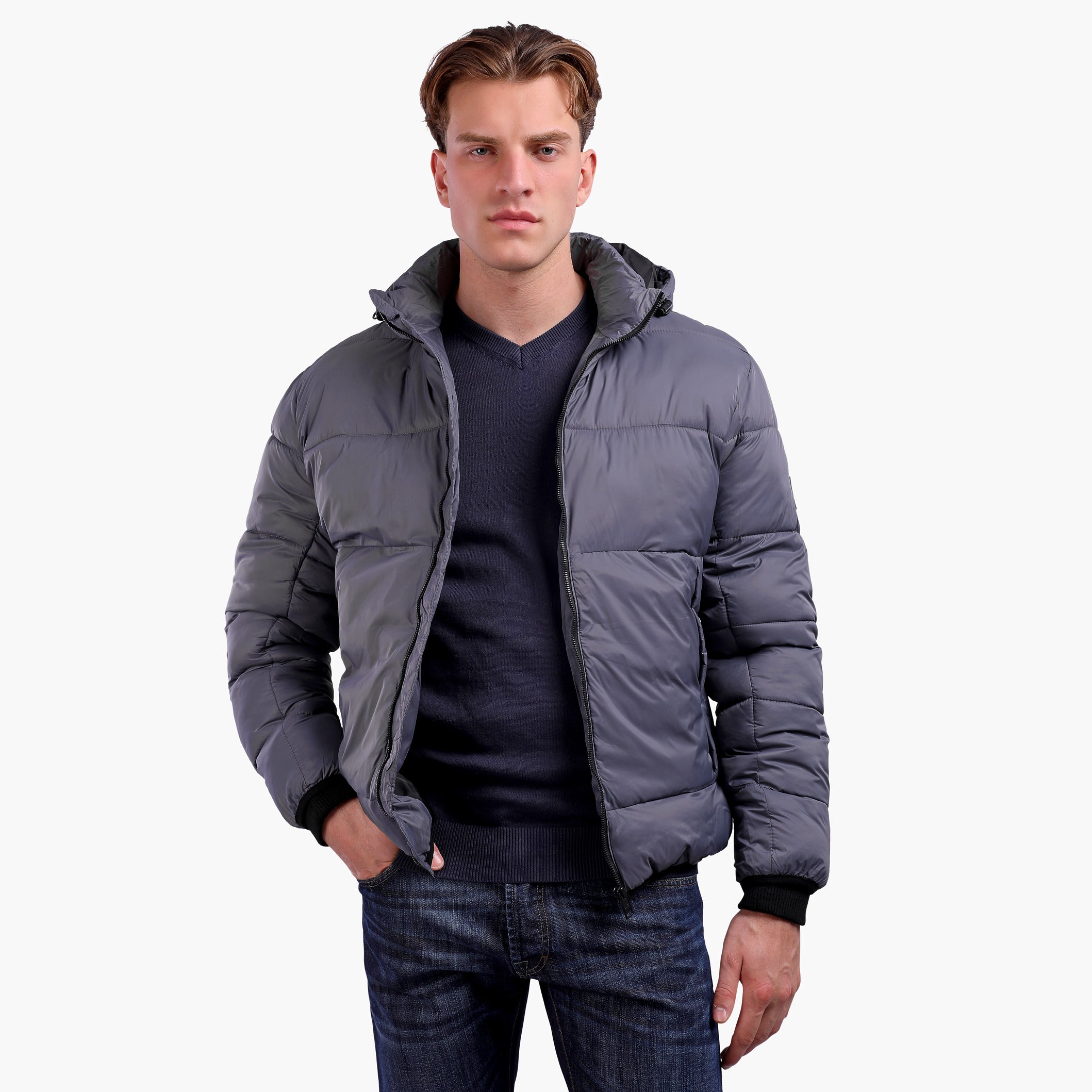 Hugo Boss Jacket