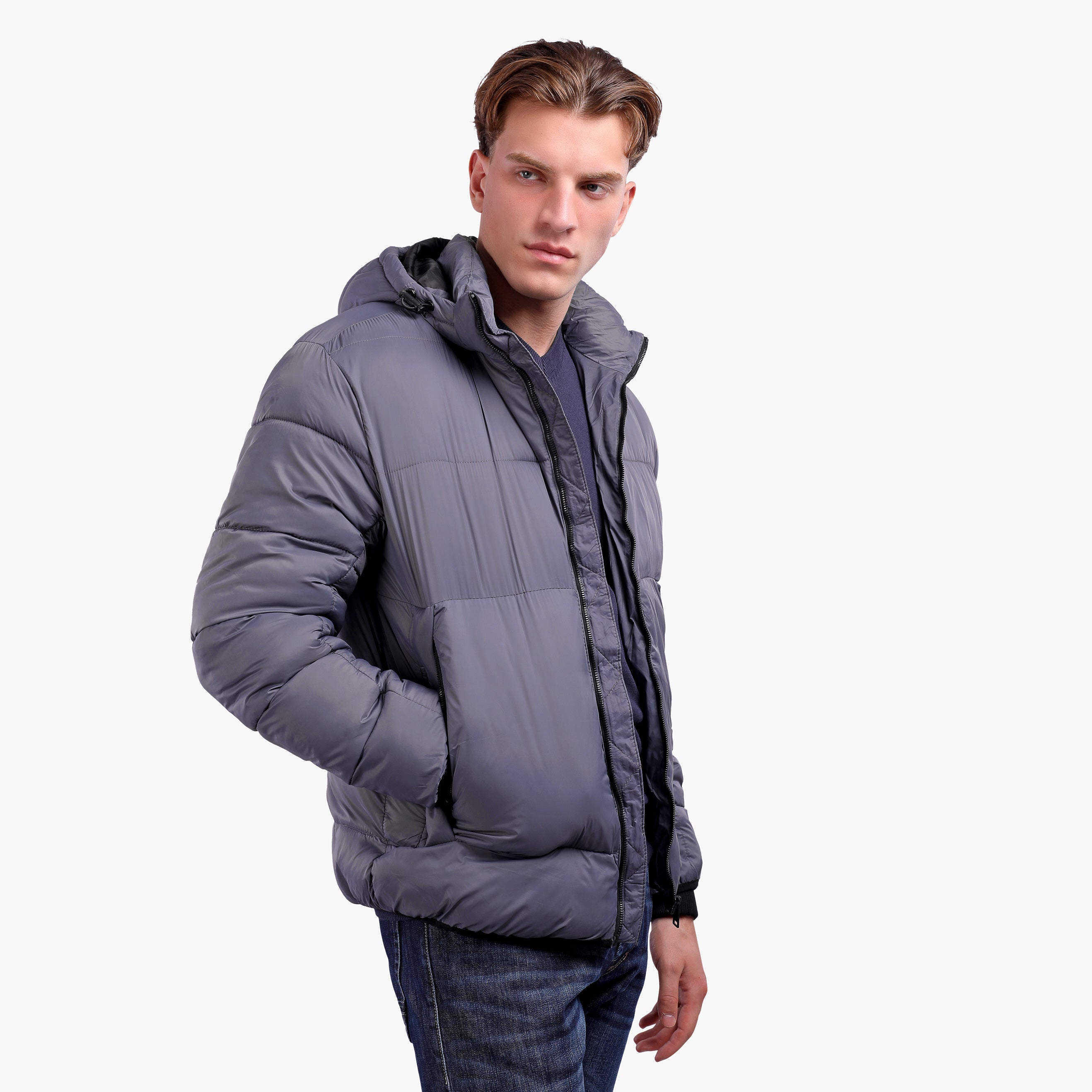 Hugo Boss Jacket