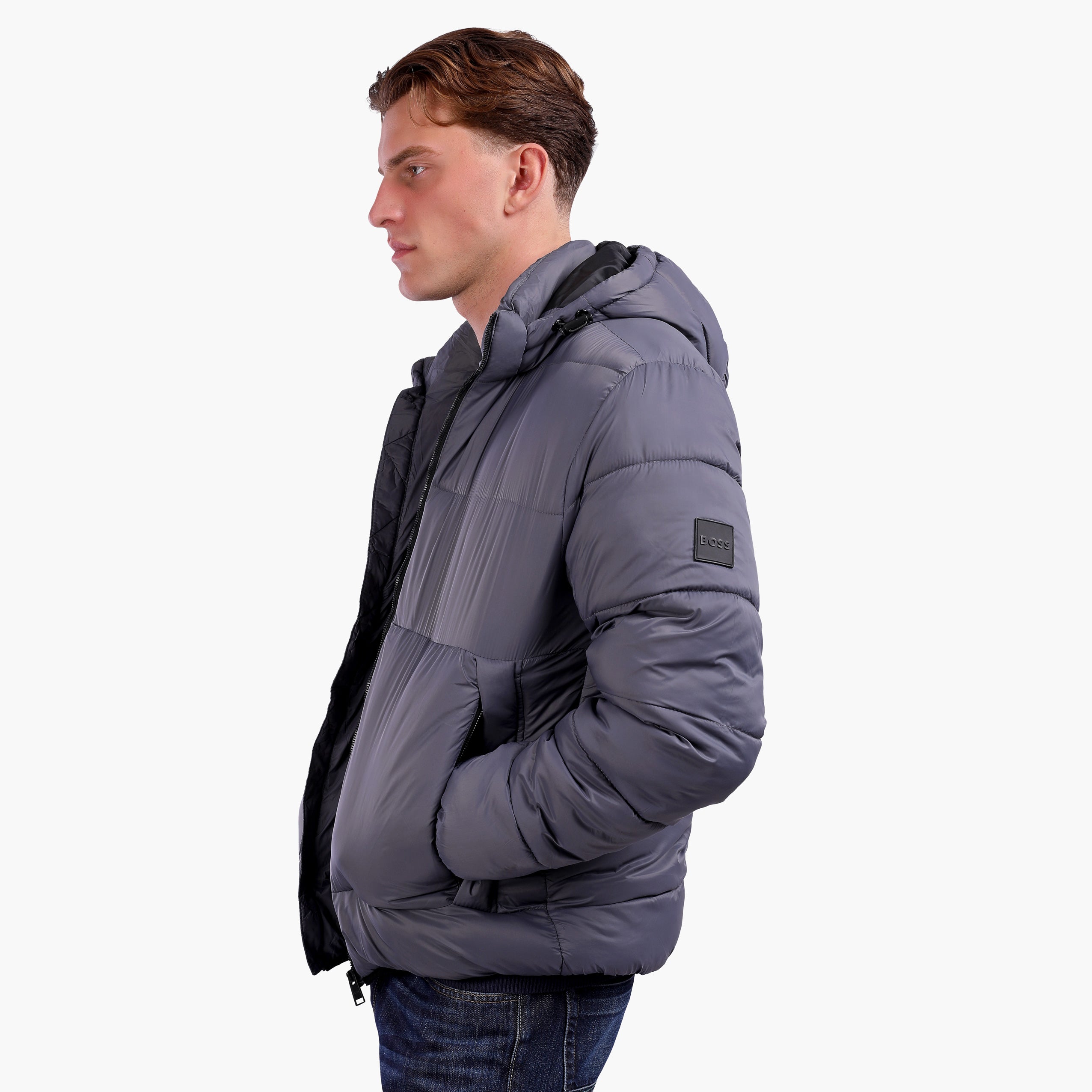 Hugo Boss Jacket