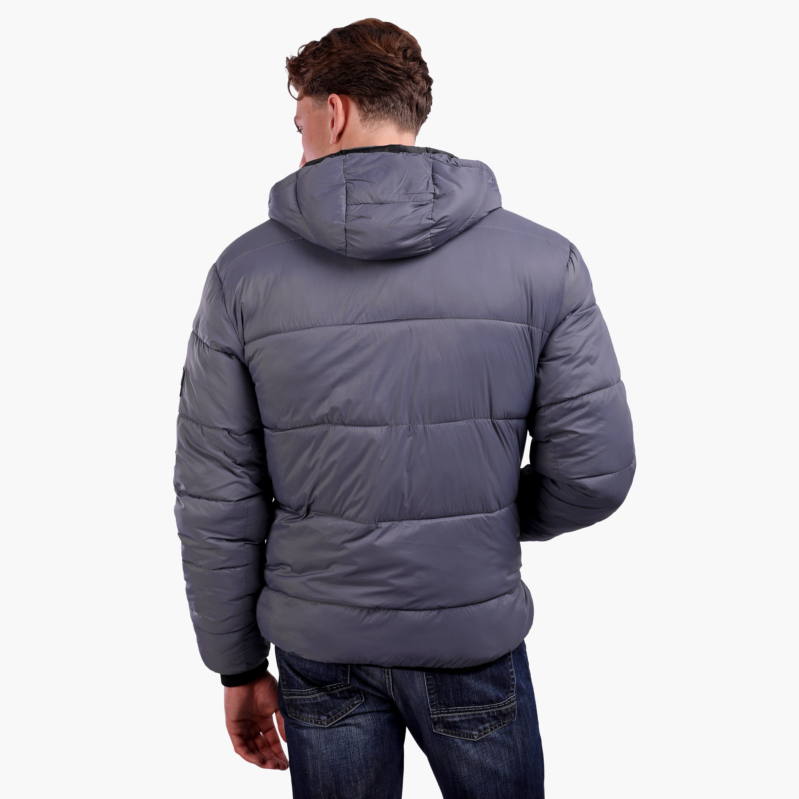 Hugo Boss Jacket