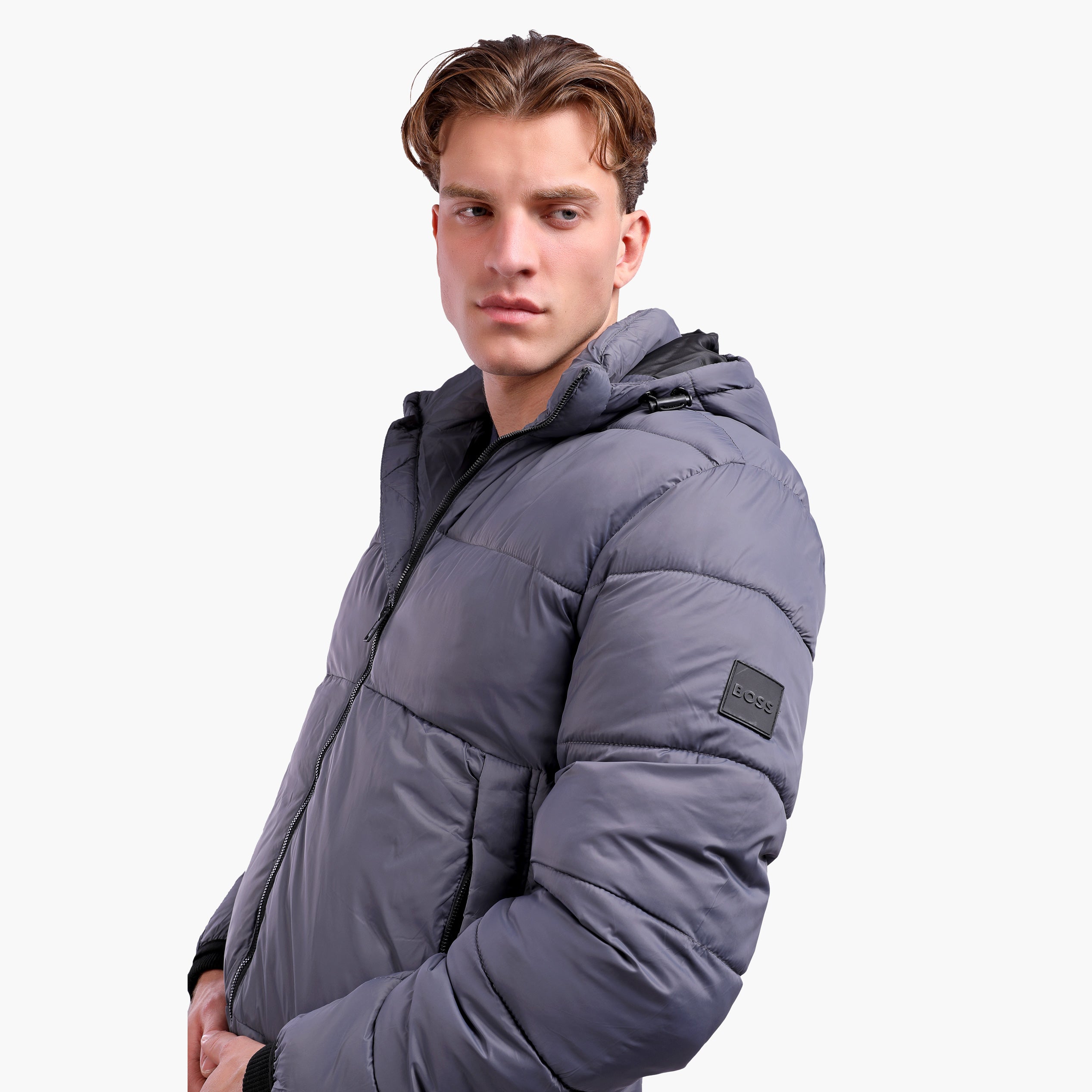 Hugo Boss Jacket