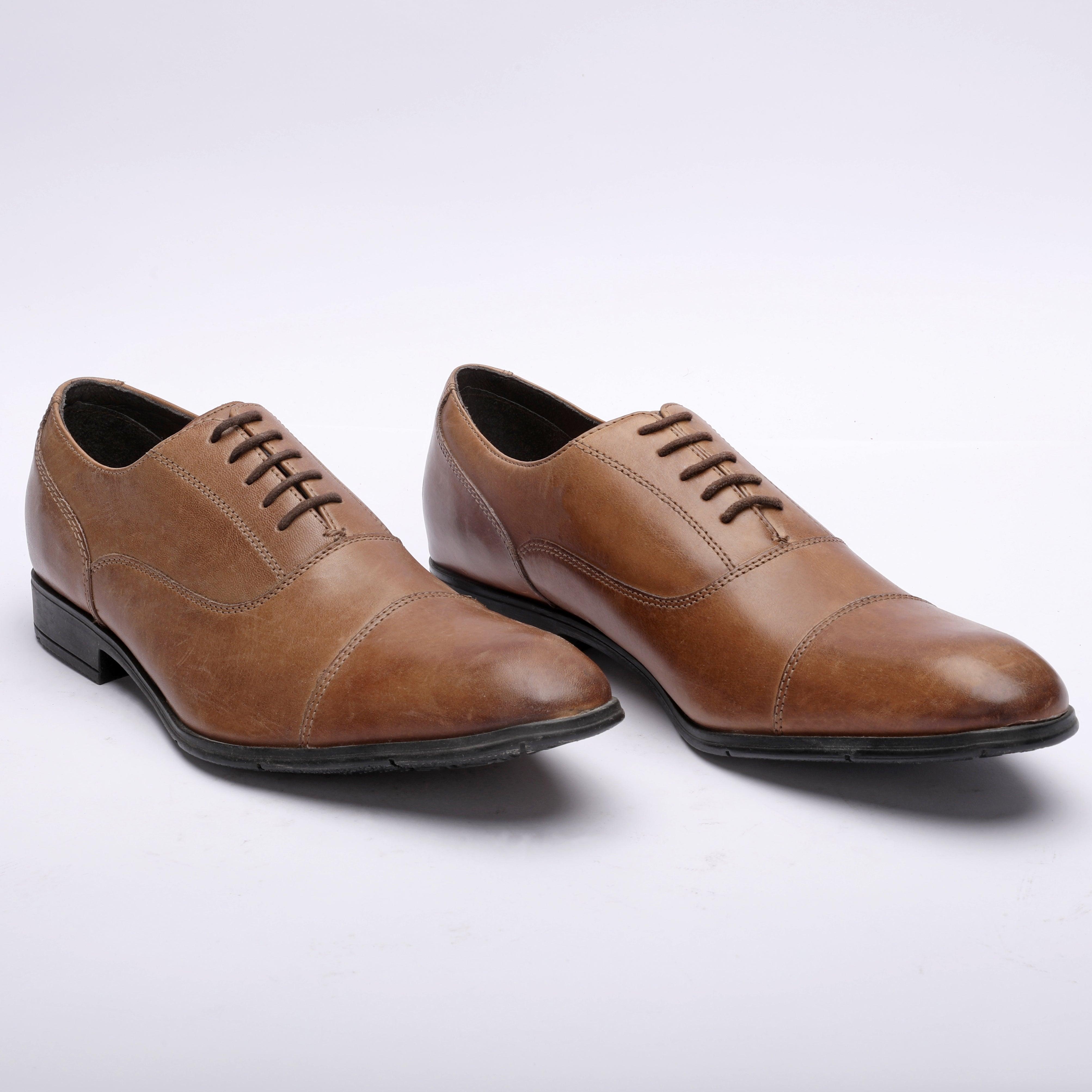 Cedar crest shoes wiki on sale