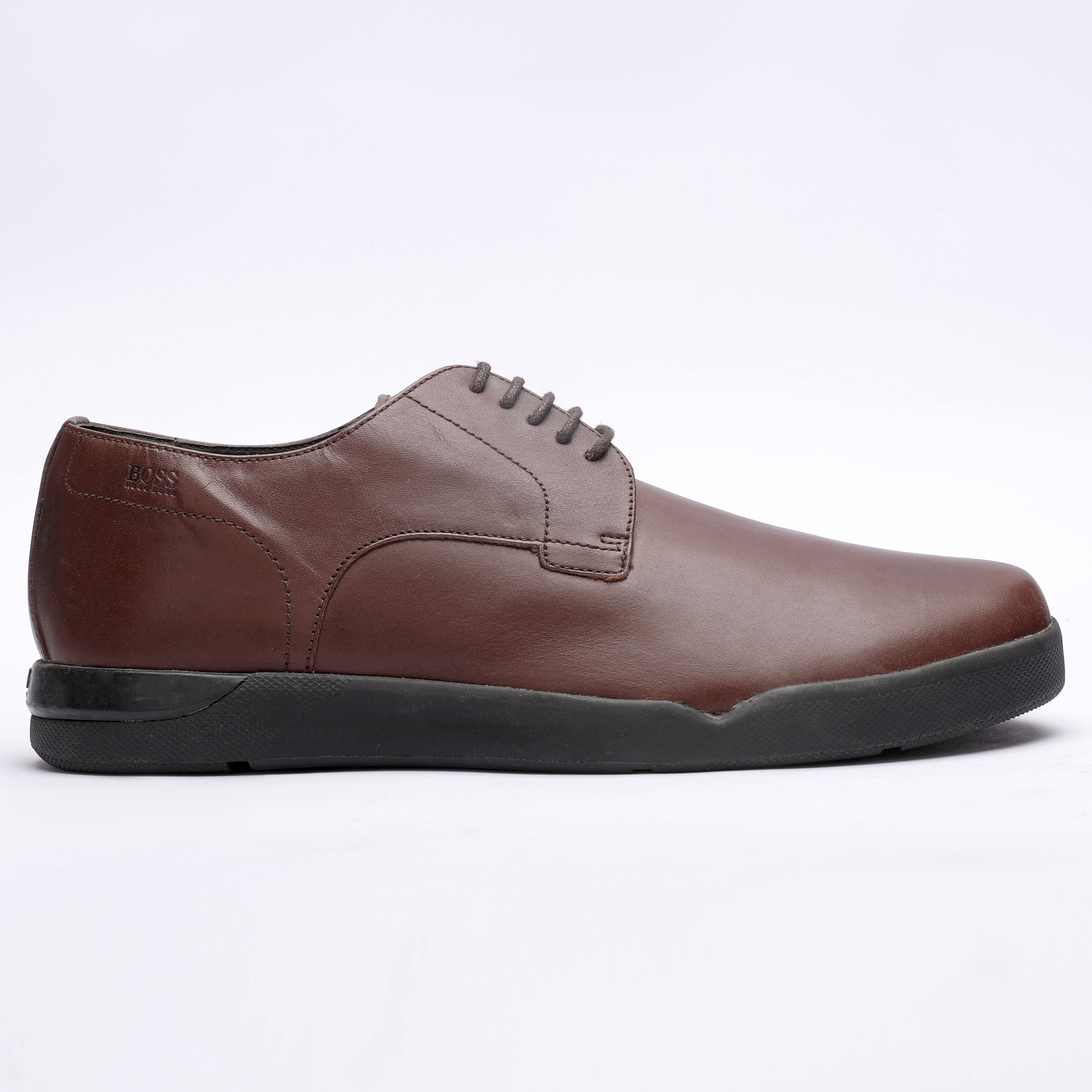 Hugo Boss Green Line Shoes