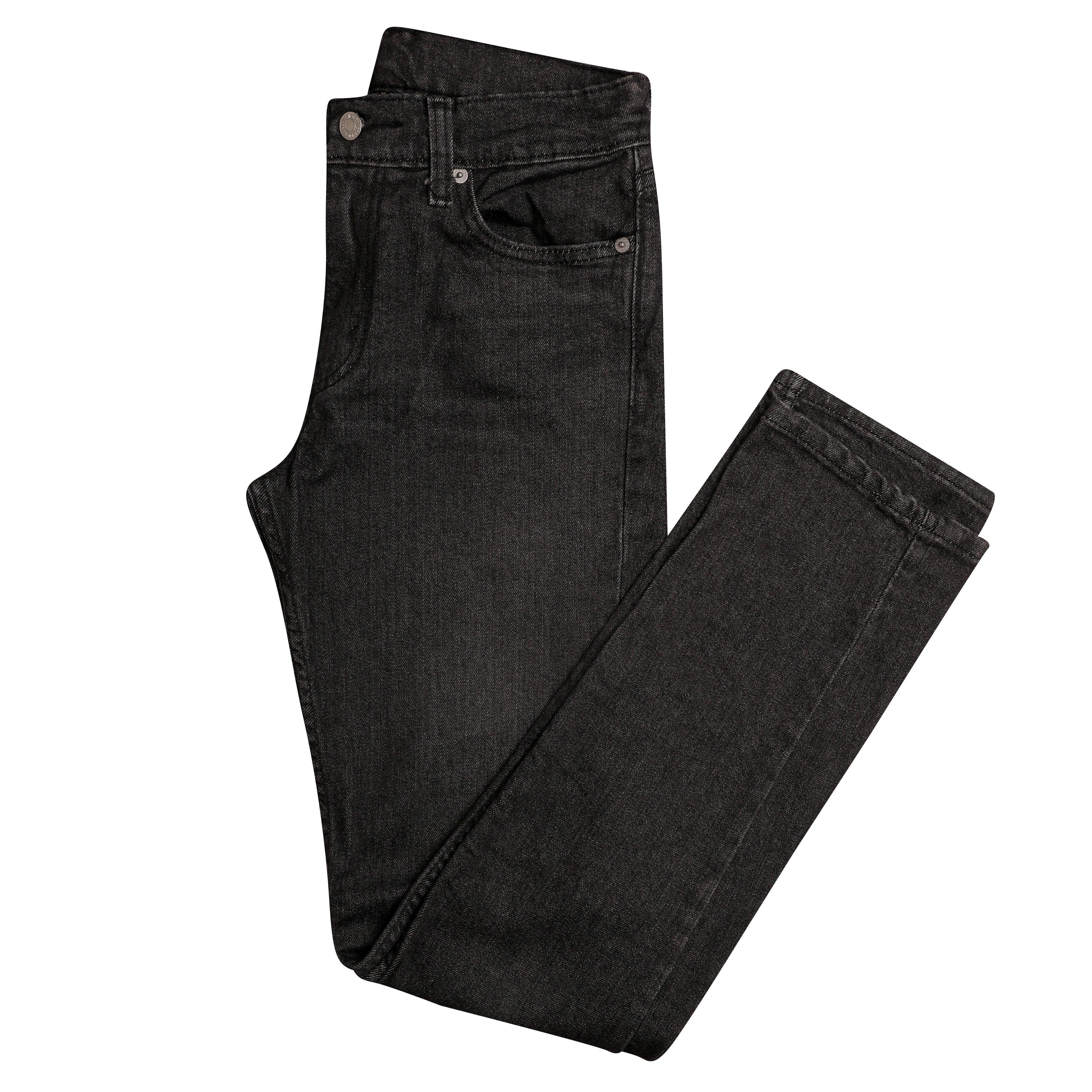 Levis 511 Slim Fit Jeans