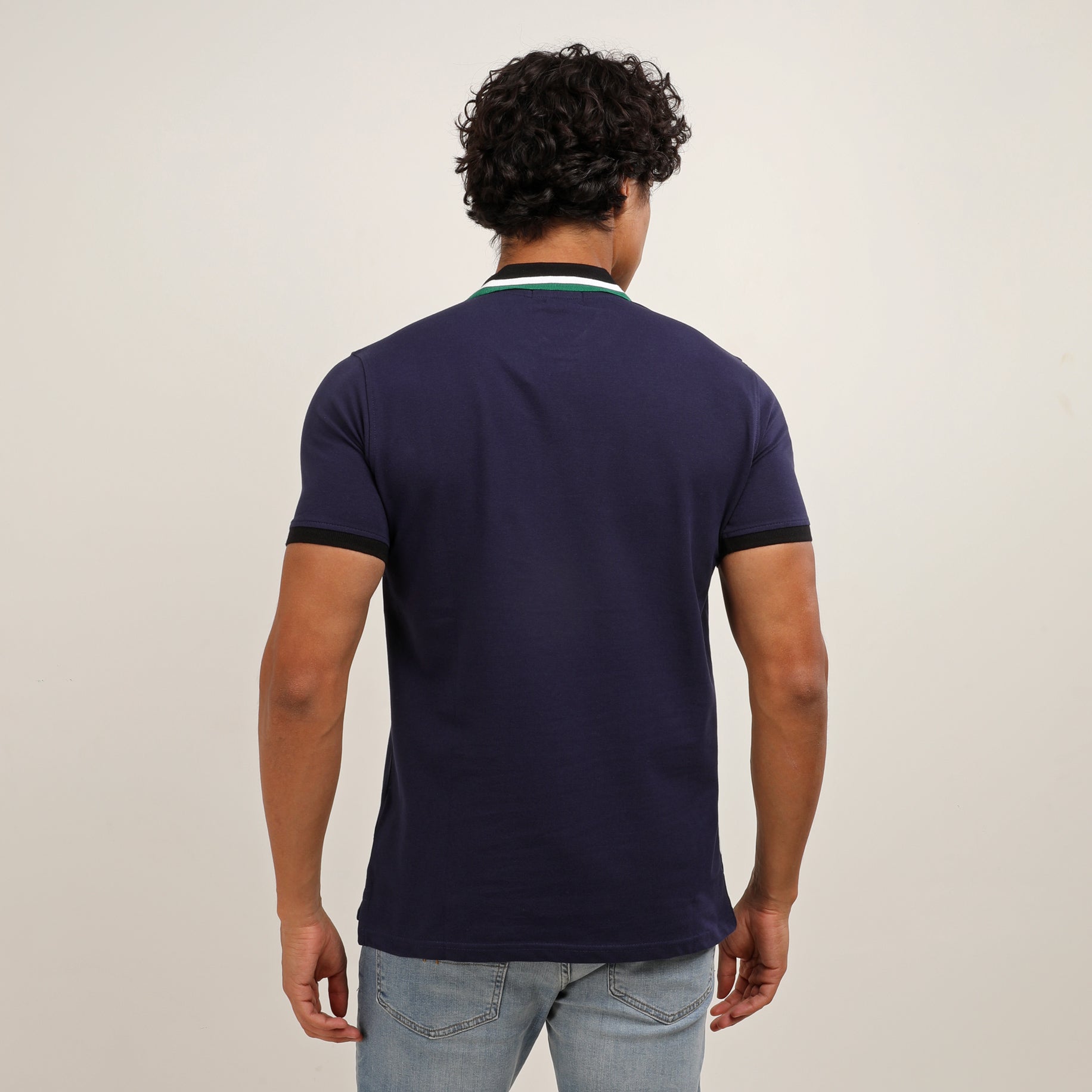 Ralph Lauren Slim Fit Polo Shirt