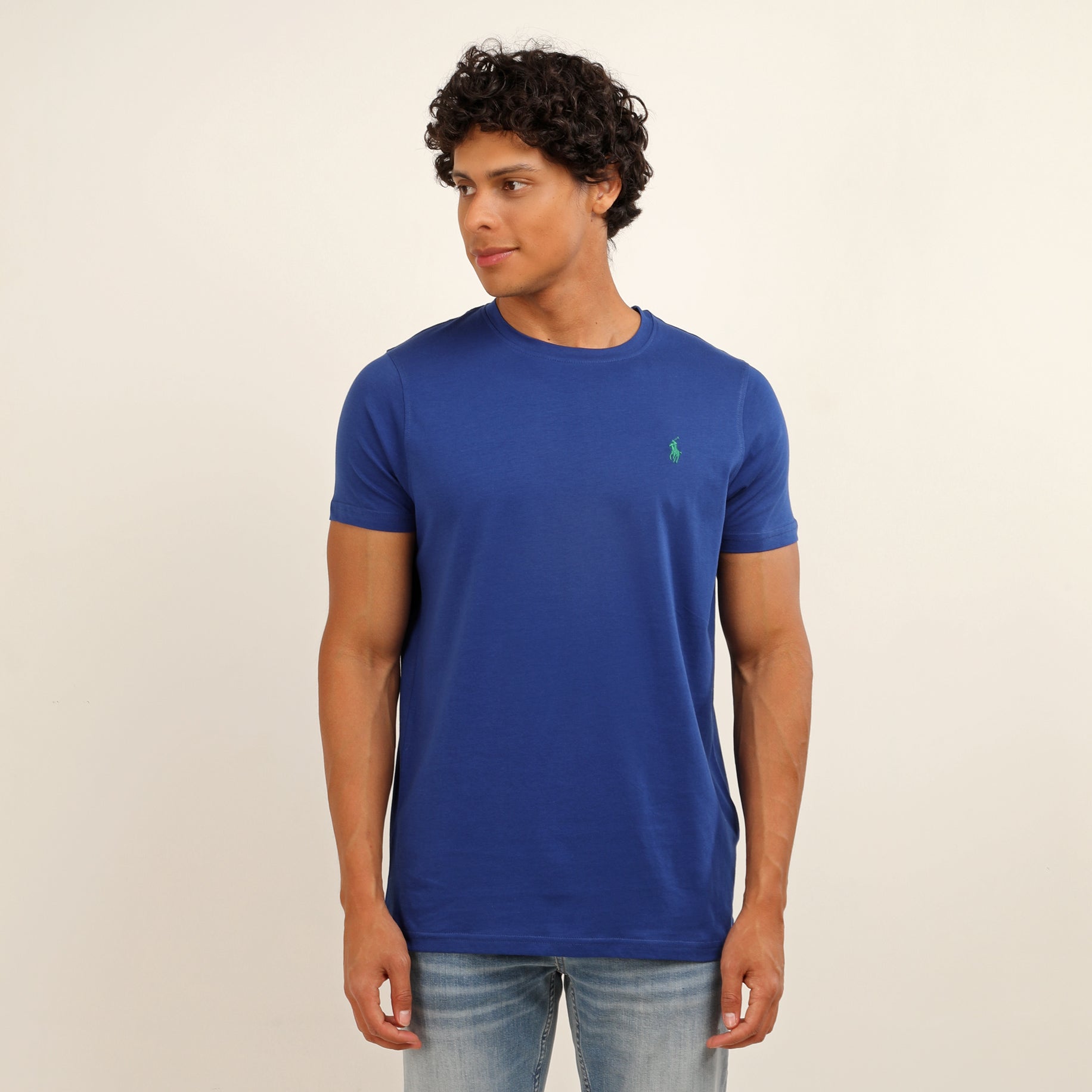 Ralph Lauren T-Shirt