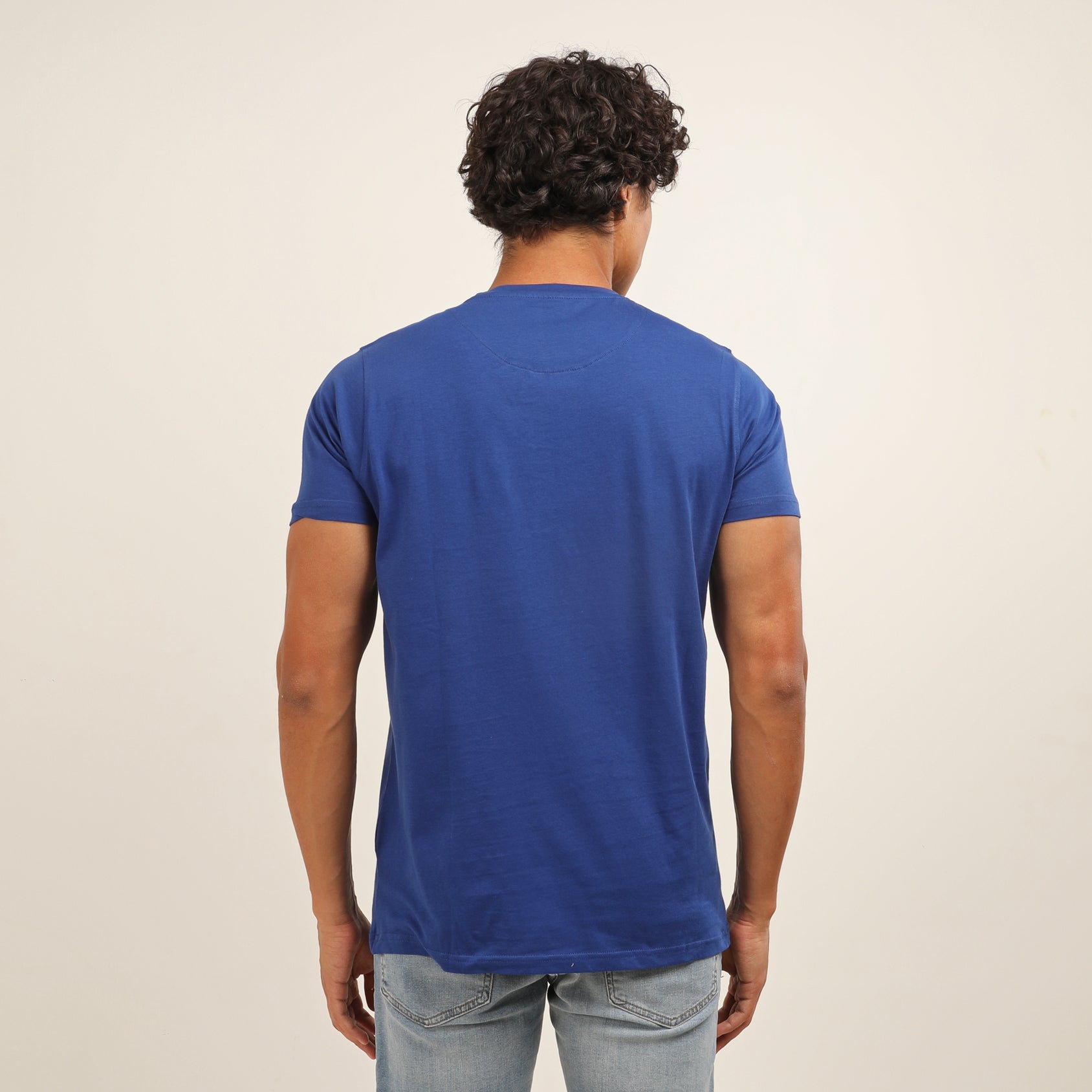 Ralph Lauren T-Shirt