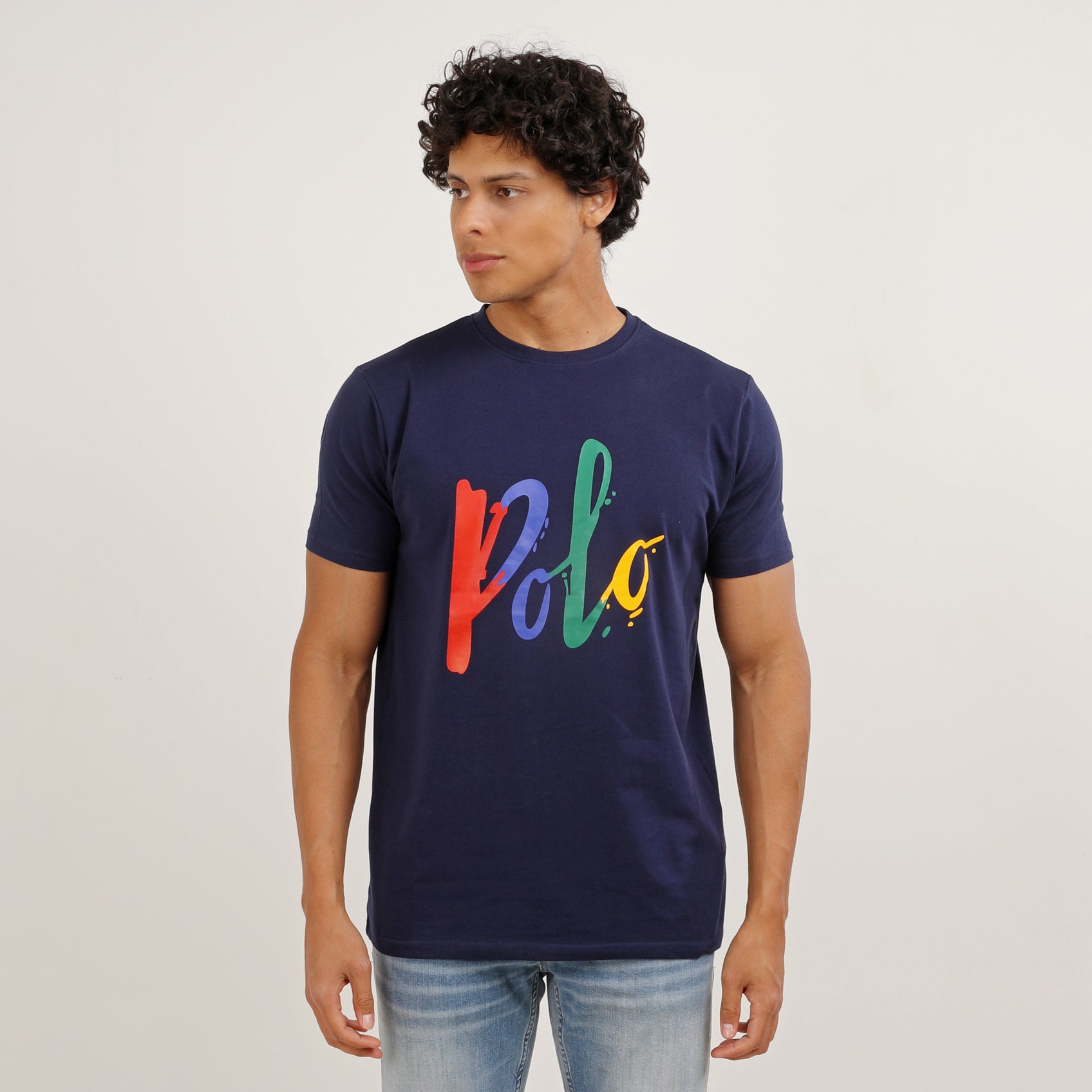 Ralph Lauren T-Shirt