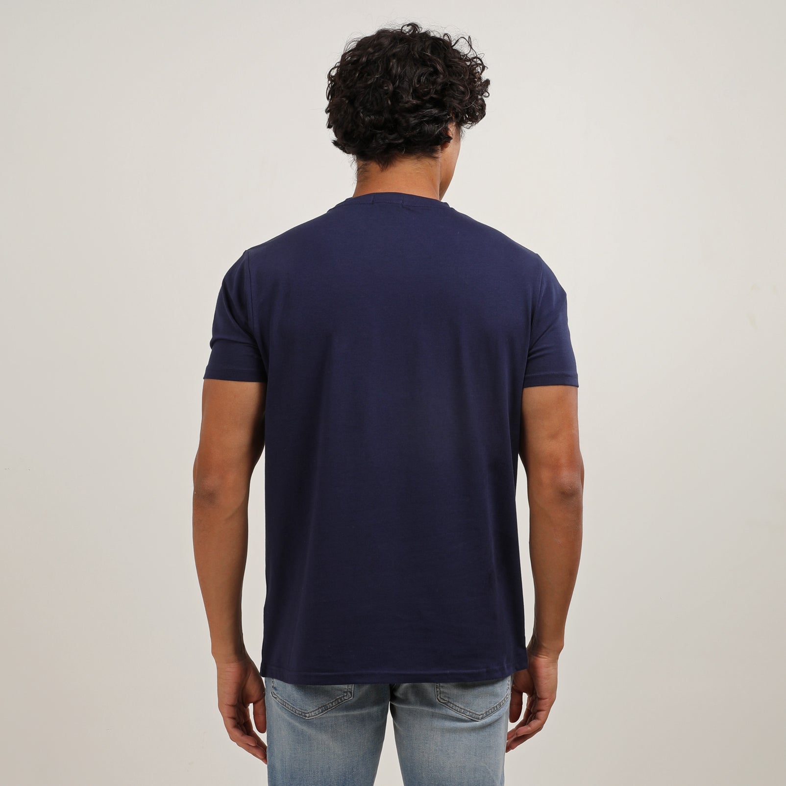 Ralph Lauren T-Shirt