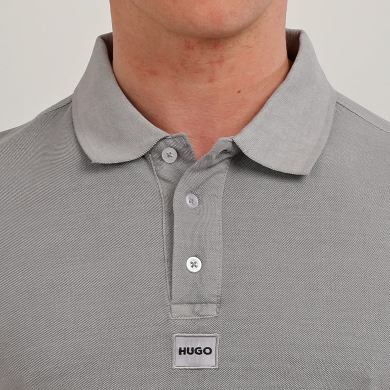 Hugo Boss Slim Fit Polo Shirt