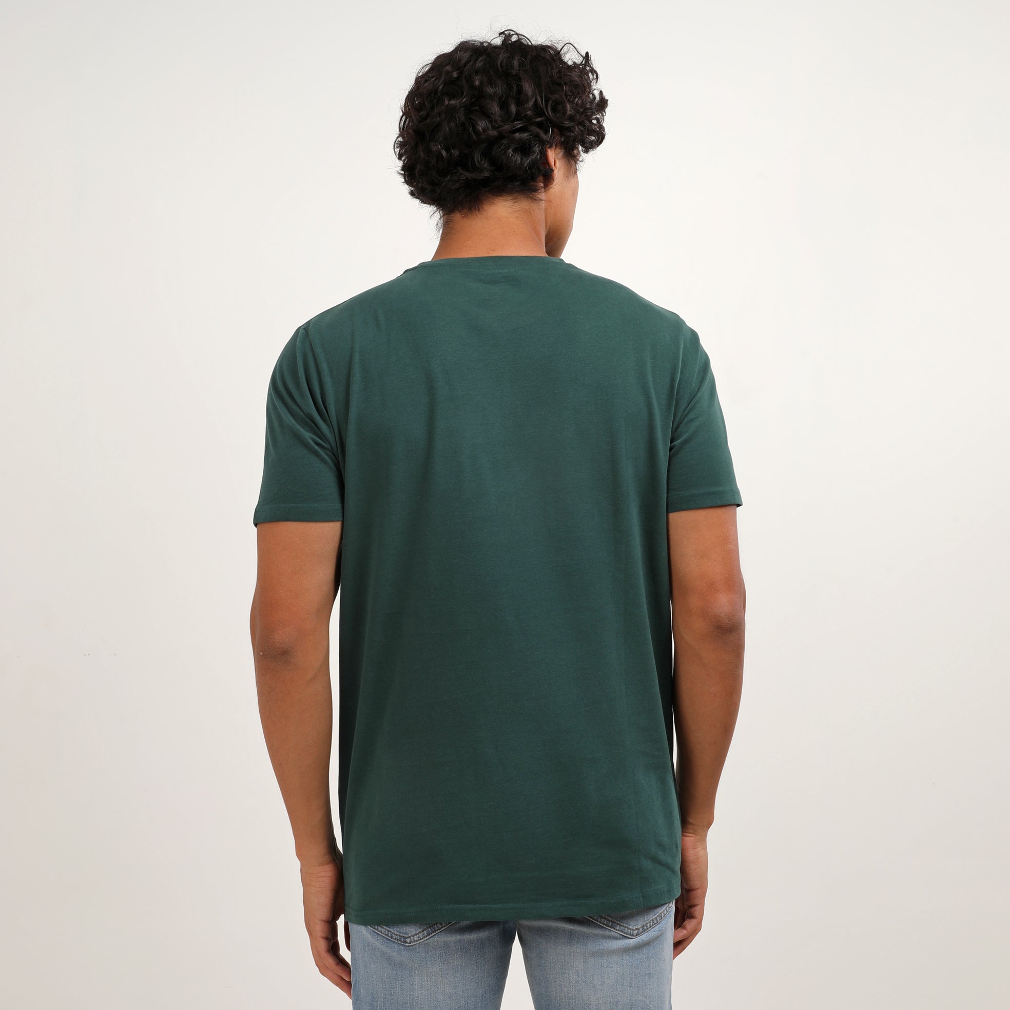 Ralph Lauren Relax Fit T-Shirt