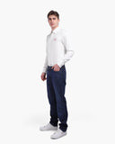 BRAX Straight Fit Jeans