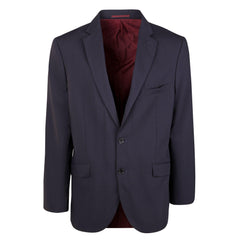 Jack & Jones Blazer