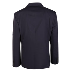 Jack & Jones Blazer