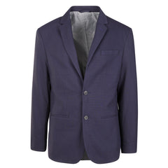 Jack & Jones Blazer