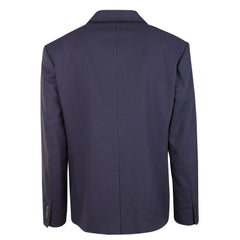 Jack & Jones Blazer