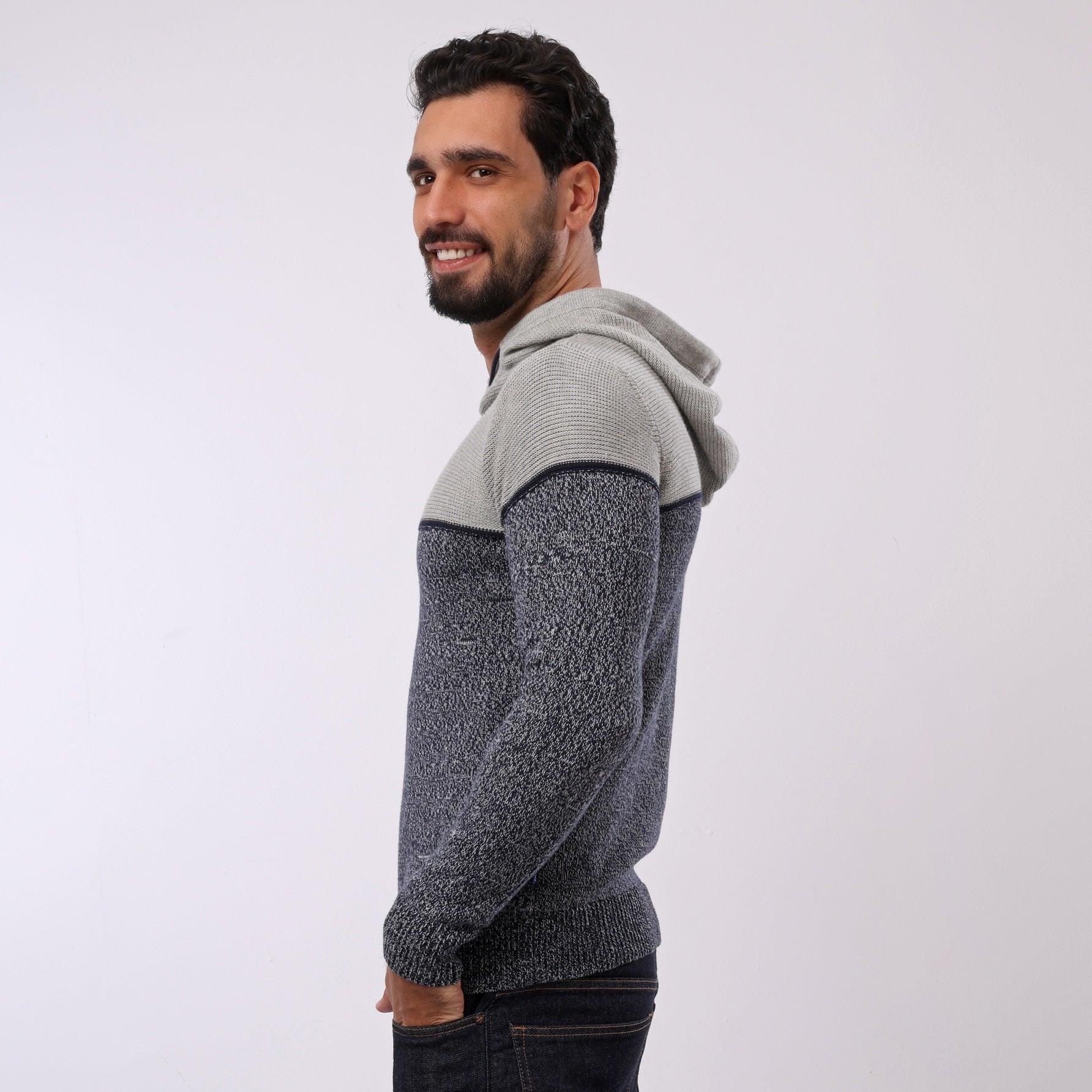 Jack & Jones