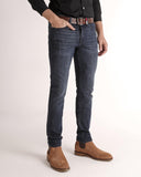 Hugo Boss Slim Fit Jeans