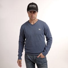 Hugo Boss Cap