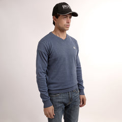 Hugo Boss Cap