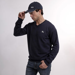 Hugo Boss Cap