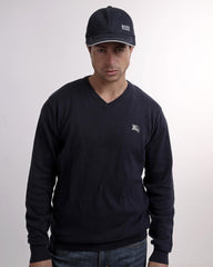 Hugo Boss Cap