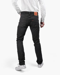 Levis 511 Slim Fit Jeans