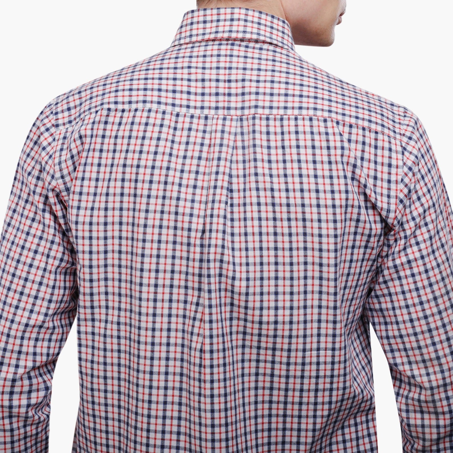 Ralph Lauren Relax Fit Shirt