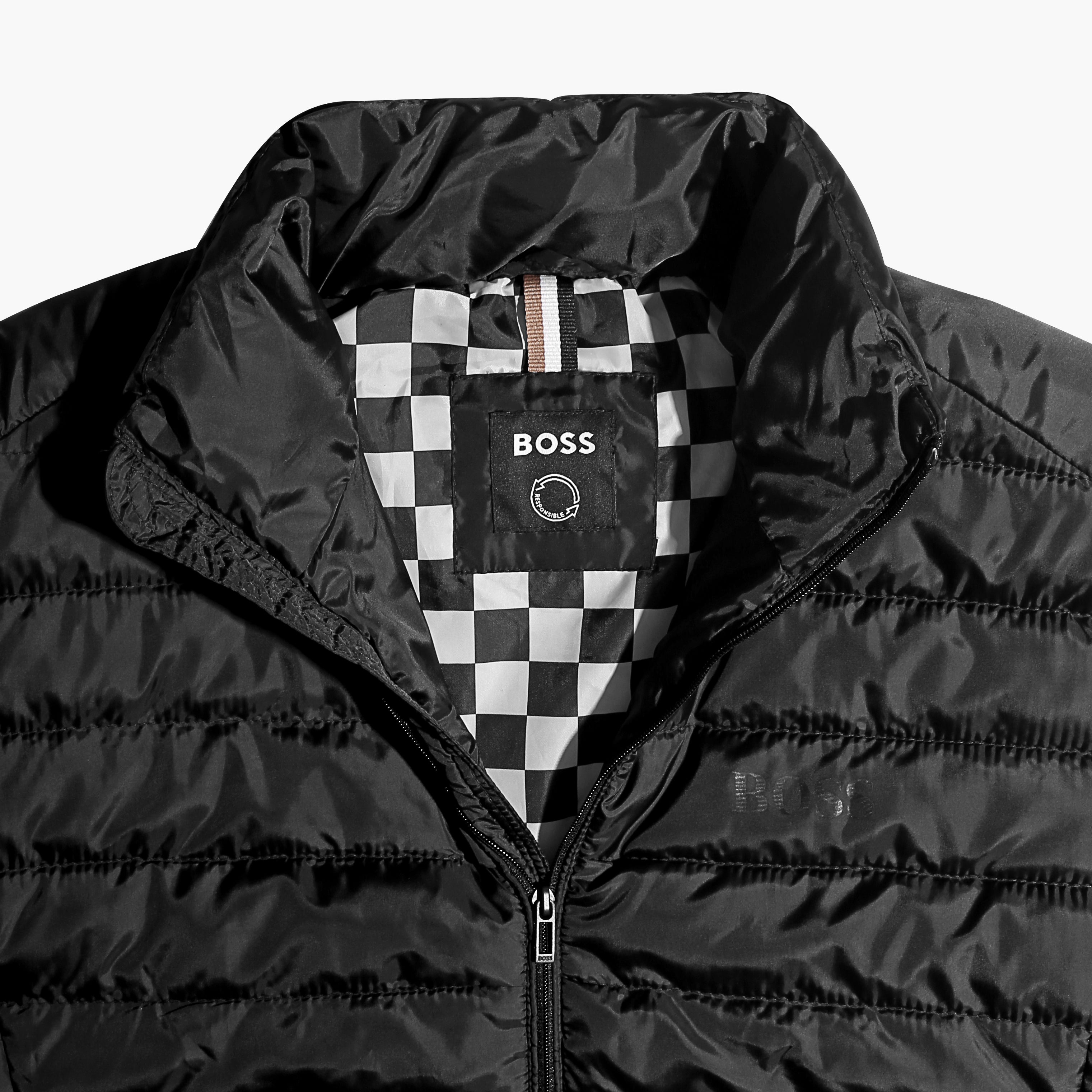 Hugo Boss Jacket