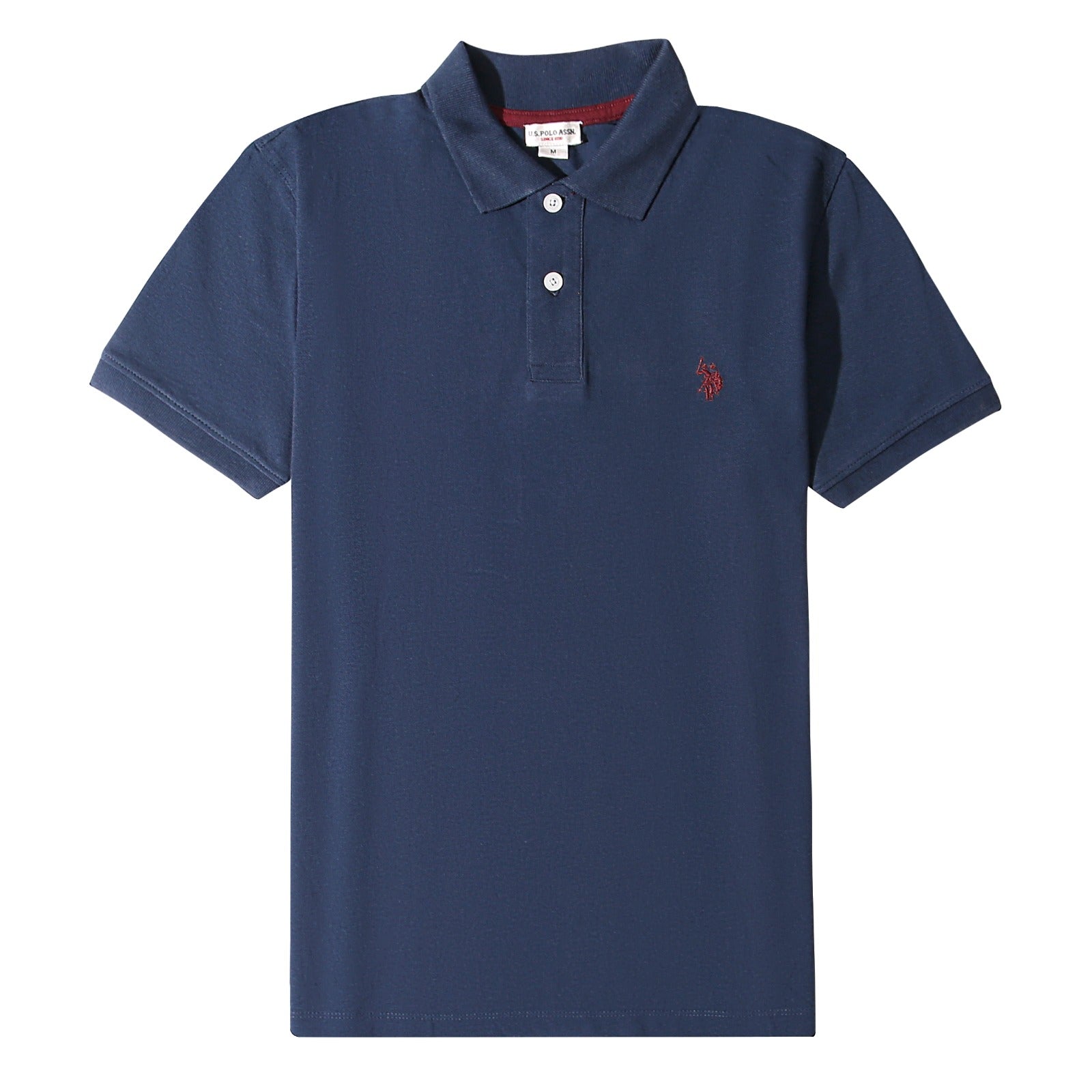 U.S POLO