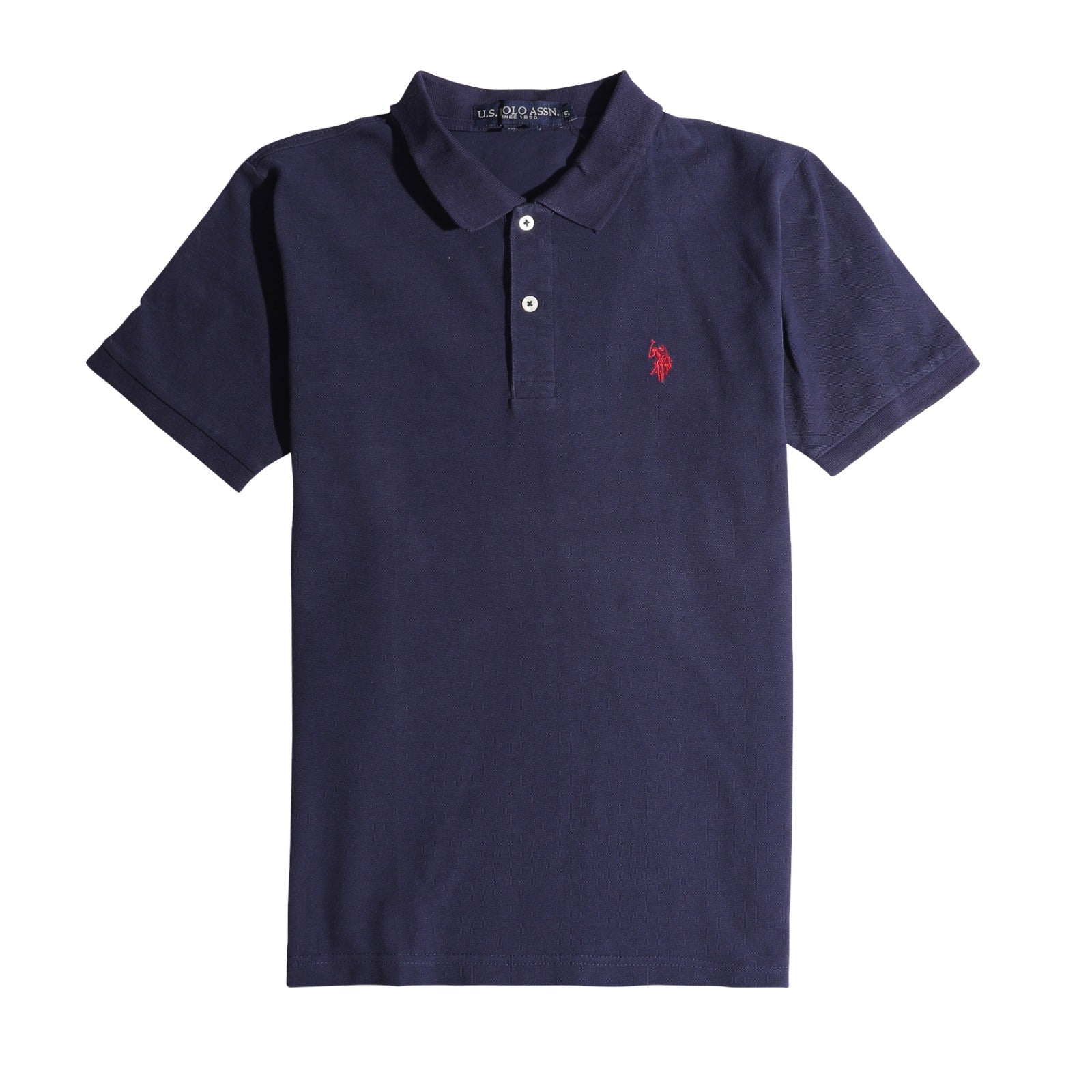 U.S POLO