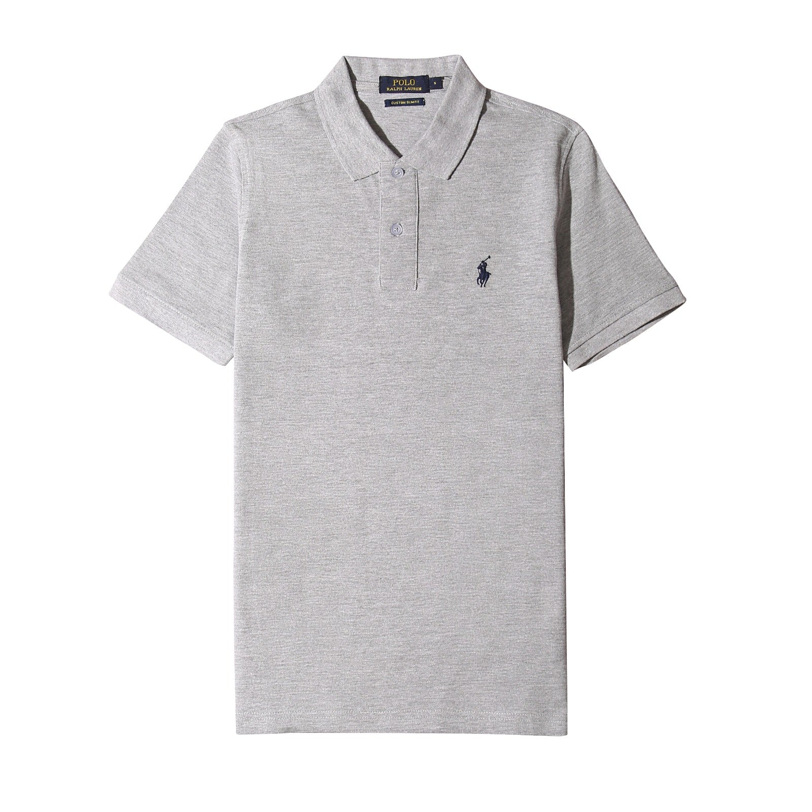 Ralph Lauren Slim Fit Polo Shirt