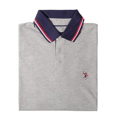 U.S POLO