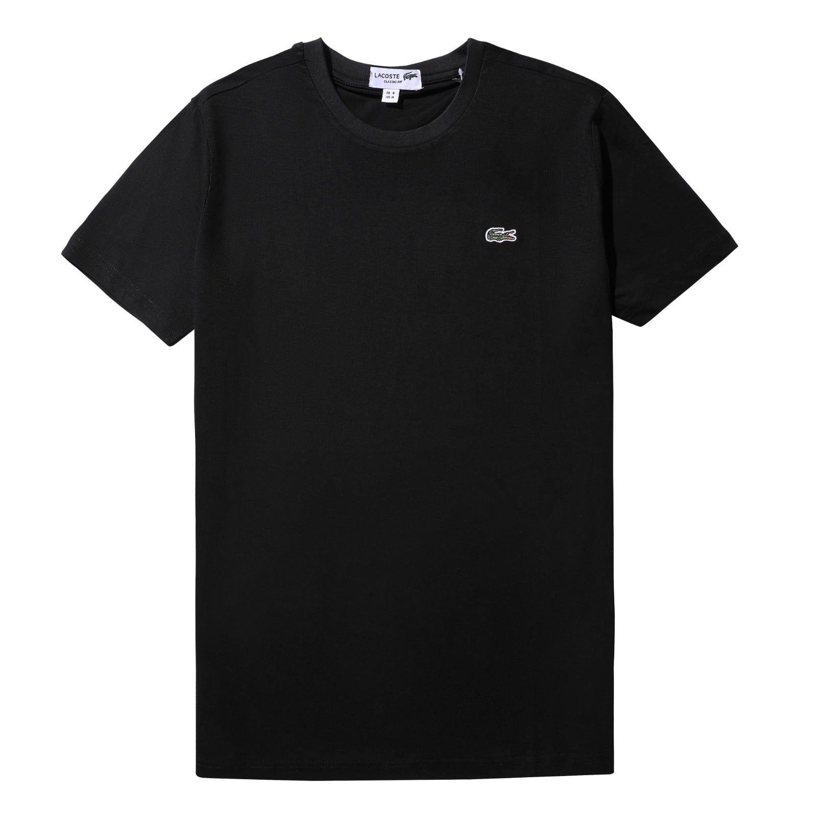 Lacoste Slim Fit T-Shirt