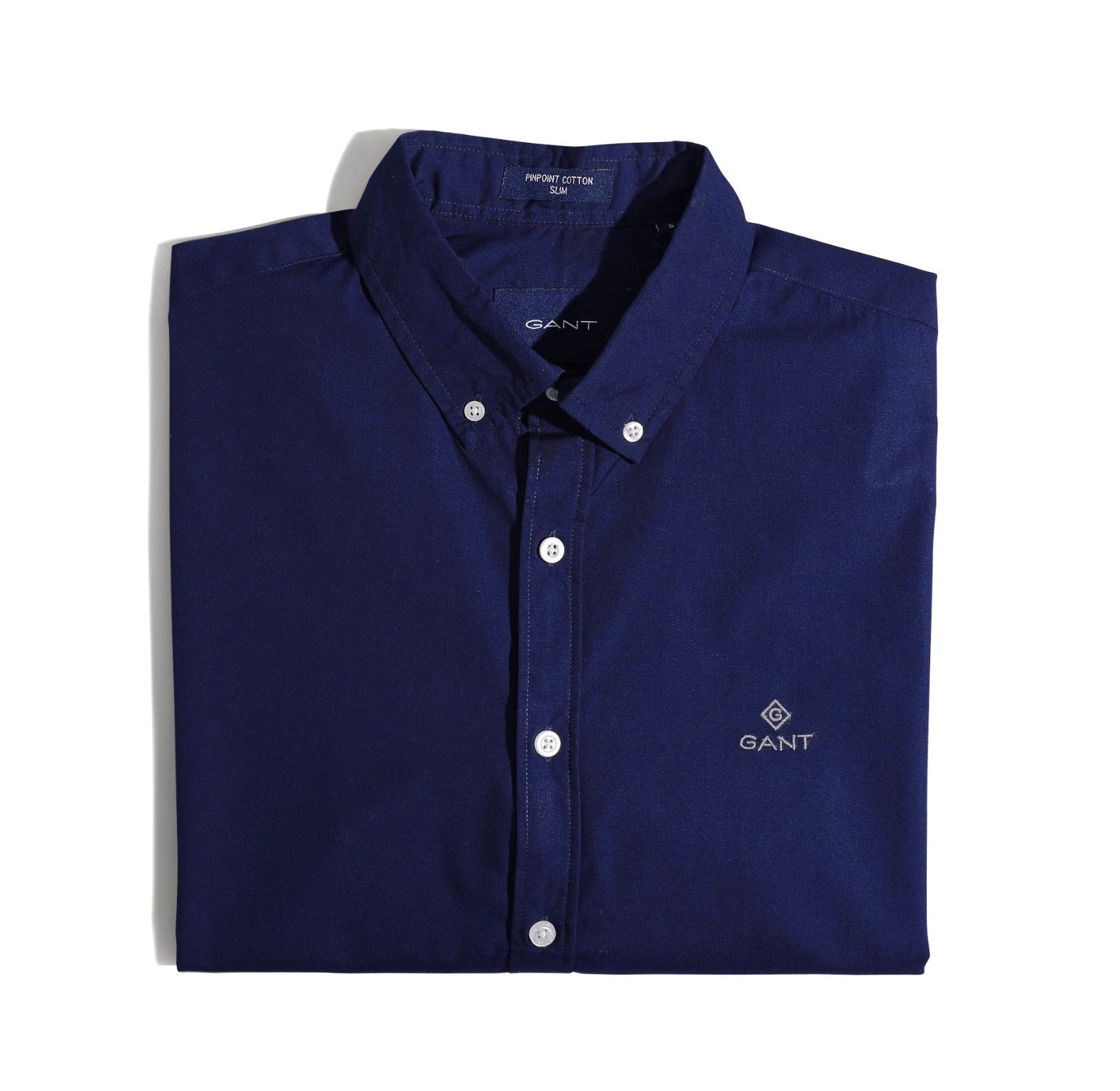 GANT Relax Fit Shirt