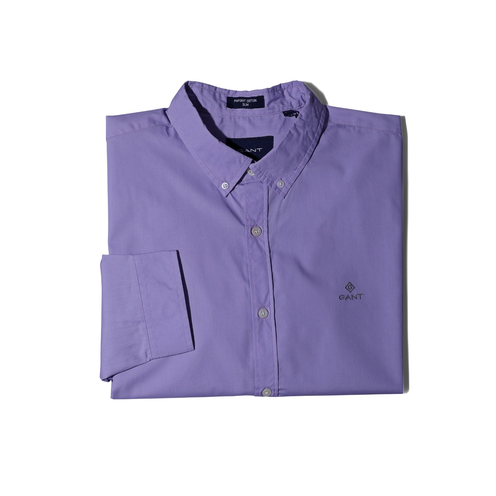 GANT Relax Fit Shirt