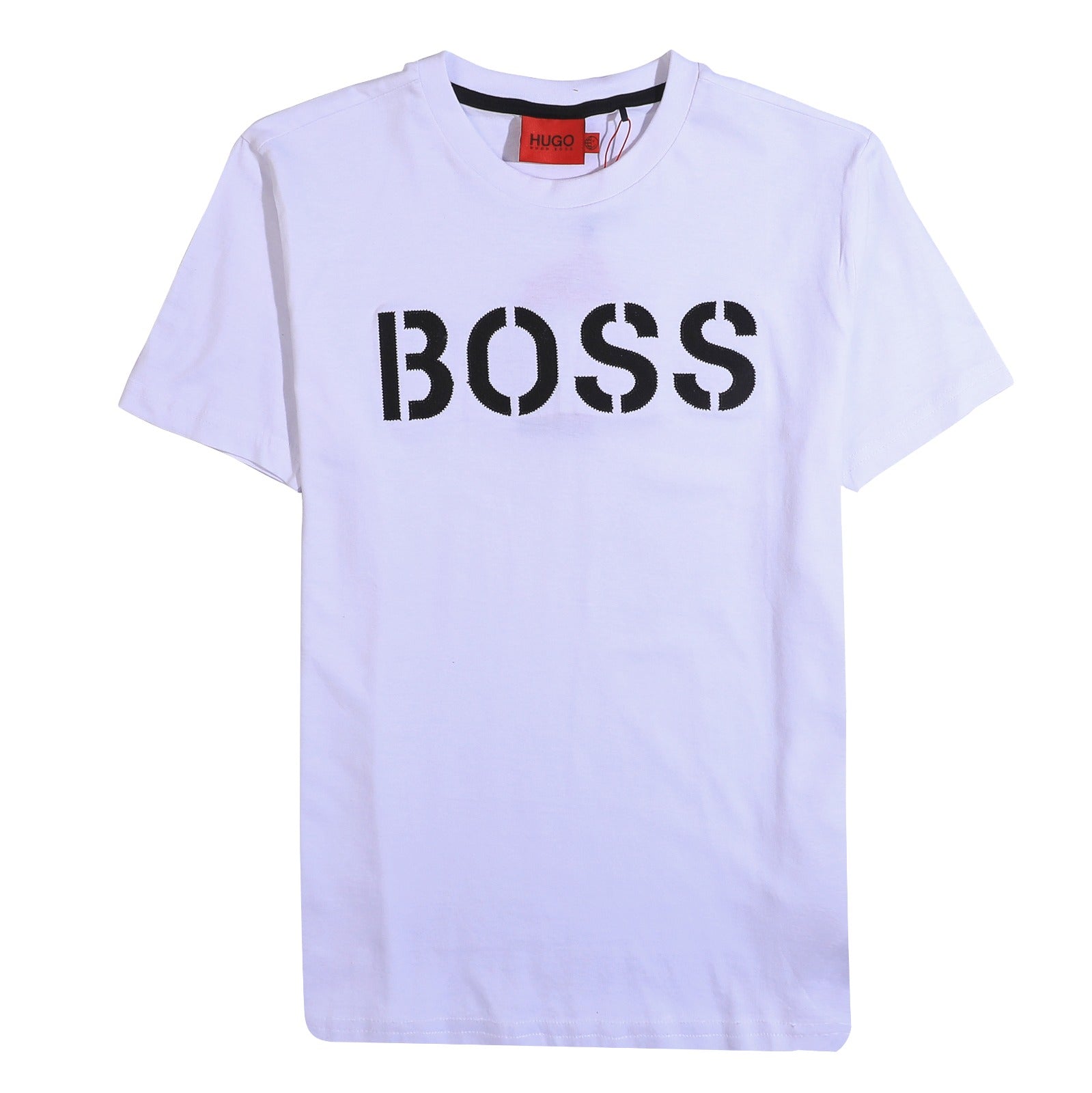 Hugo Boss Slim Fit T-shirt