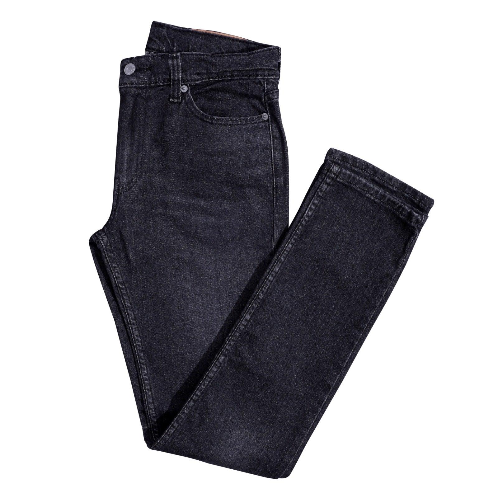 Levis 511 Slim Fit Jeans