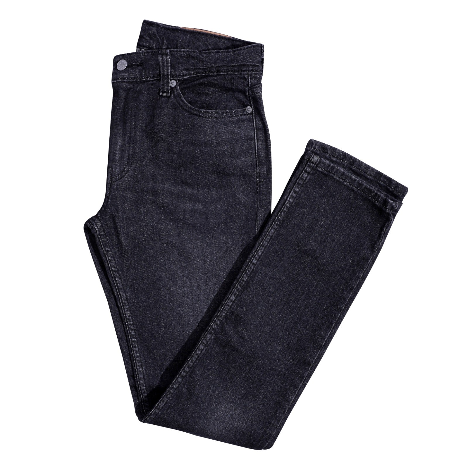 Levi's 511 Slim Fit Jeans