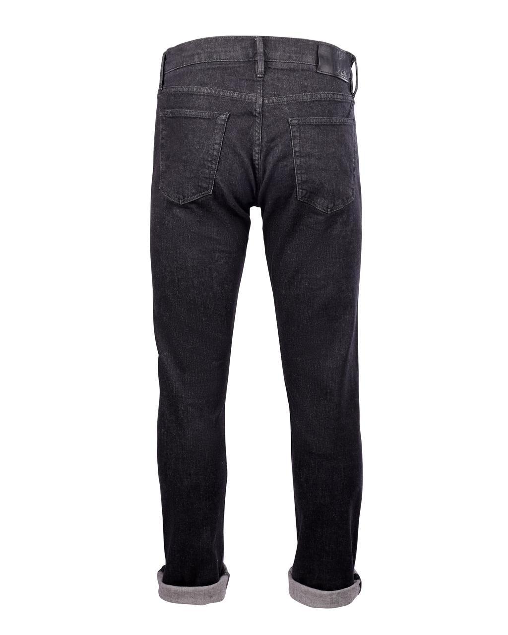 Ralph Lauren Slim Fit Jeans