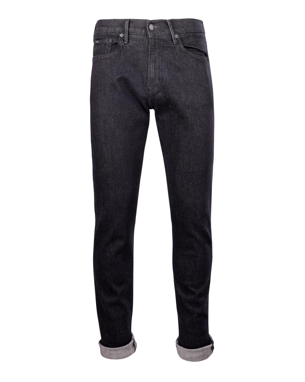 Ralph Lauren Slim Fit Jeans