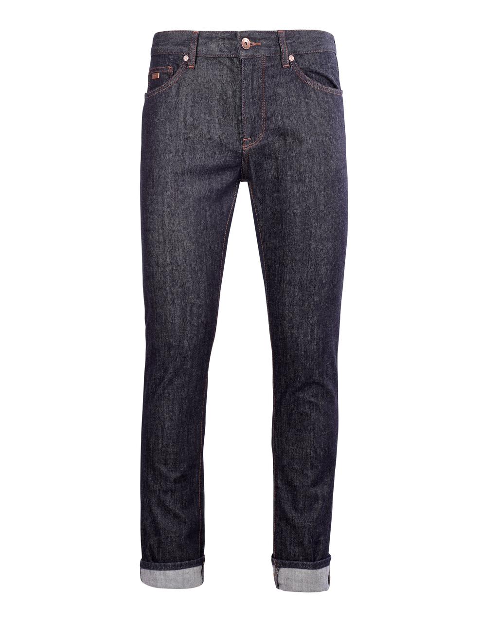 Hugo Boss Slim Fit Jeans