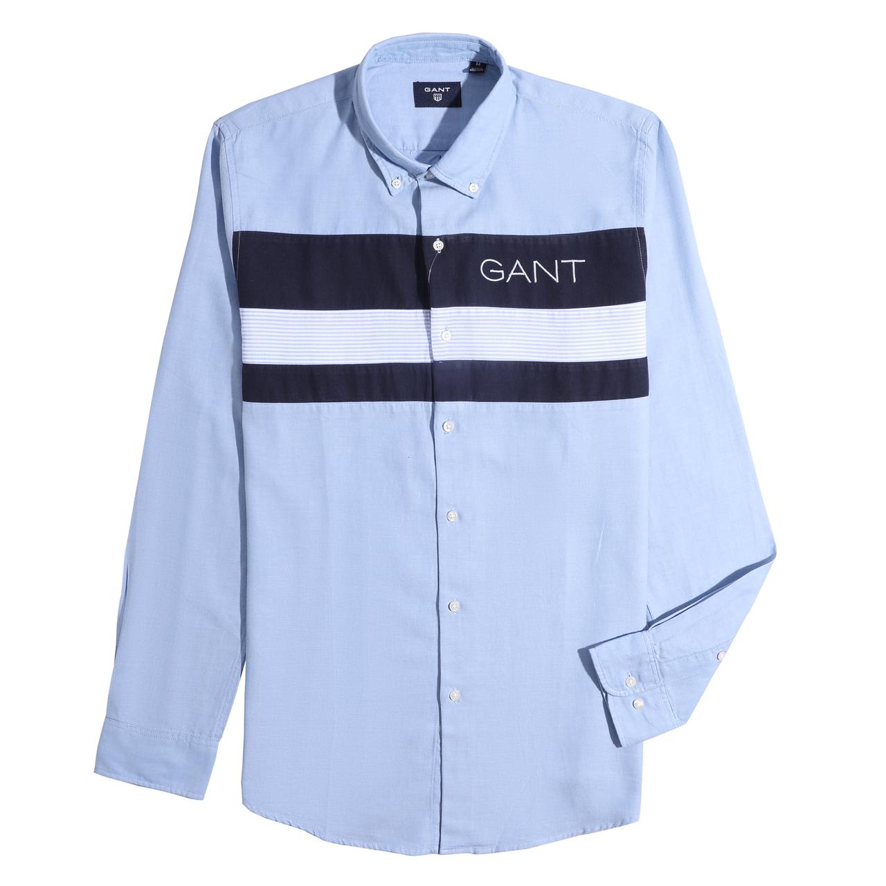 GANT Slim Fit Shirt