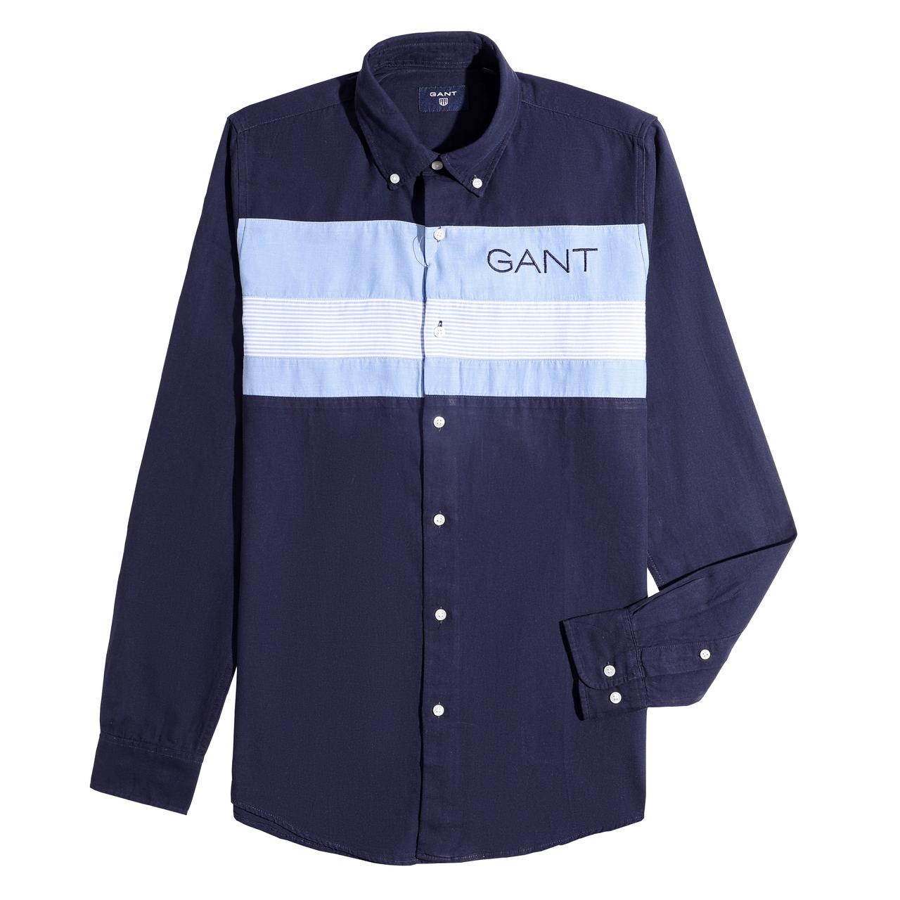 GANT Slim Fit Shirt