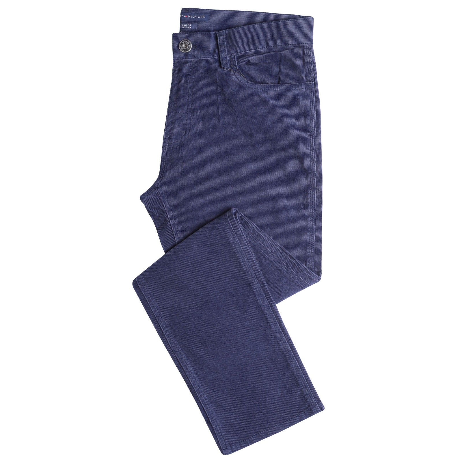 Tommy Hilfiger Slim Fit Pants