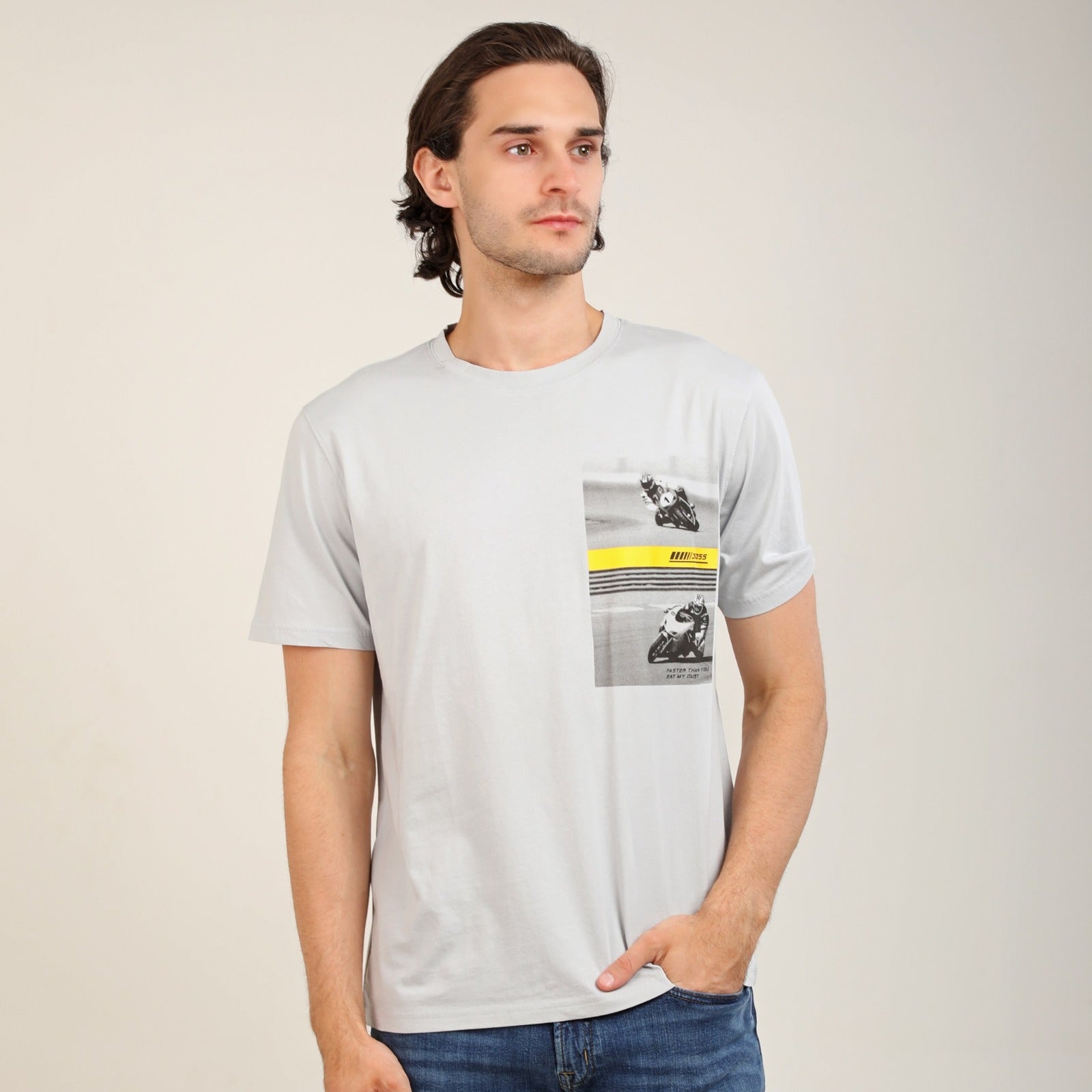 Hugo Boss T-Shirt