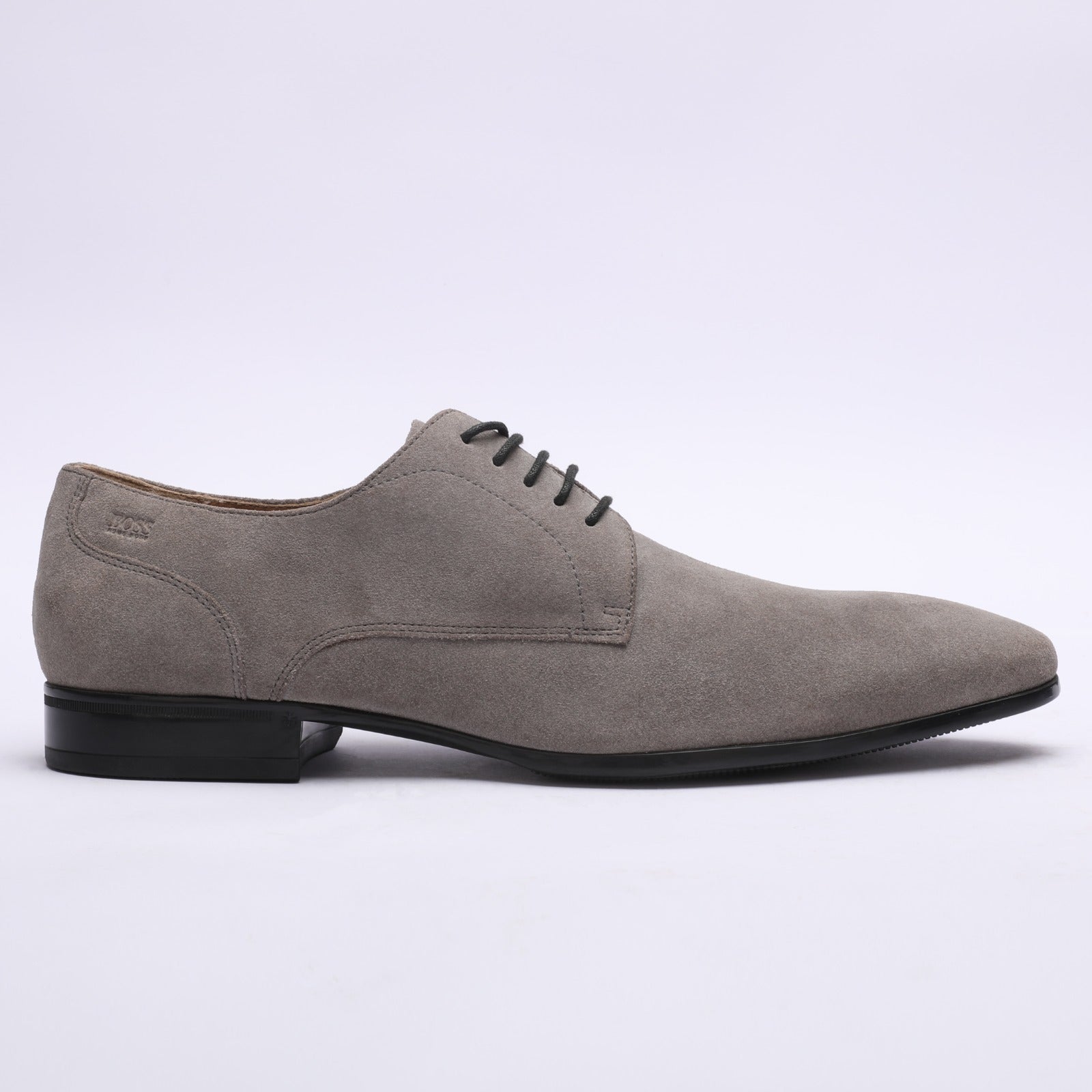 Hugo Boss Classic Shoes