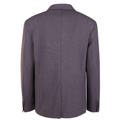 selected homme Blazer